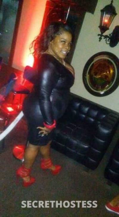 🌹MzRedd🌹 31Yrs Old Escort Raleigh-Durham NC Image - 1