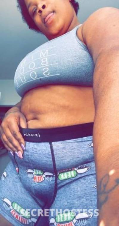 🌹MzRedd🌹 31Yrs Old Escort Raleigh-Durham NC Image - 3