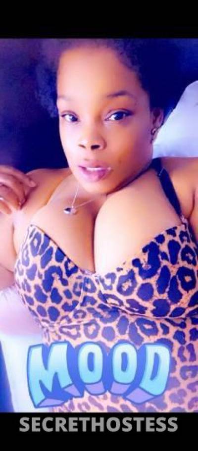 🌹MzRedd🌹 31Yrs Old Escort Raleigh-Durham NC Image - 4