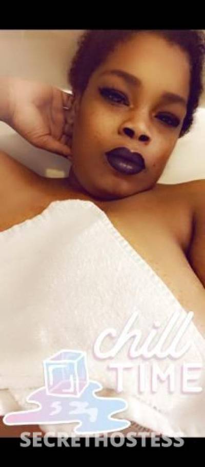 🌹MzRedd🌹 31Yrs Old Escort Raleigh-Durham NC Image - 5