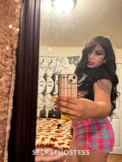 18Yrs Old Escort Los Angeles CA Image - 0