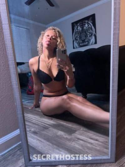 19Yrs Old Escort Sacramento CA Image - 1