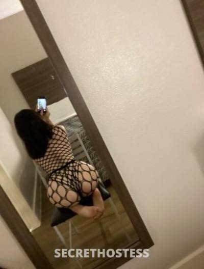 Selena Incalls Indianapolis Airport 5 min from airport in Indianapolis IN