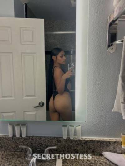 19 Year Old Latino Escort San Francisco CA - Image 4