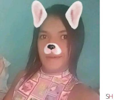 20Yrs Old Escort Pernambuco Image - 3