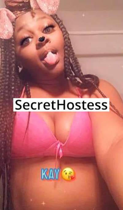 21Yrs Old Escort 162CM Tall Chicago IL Image - 0