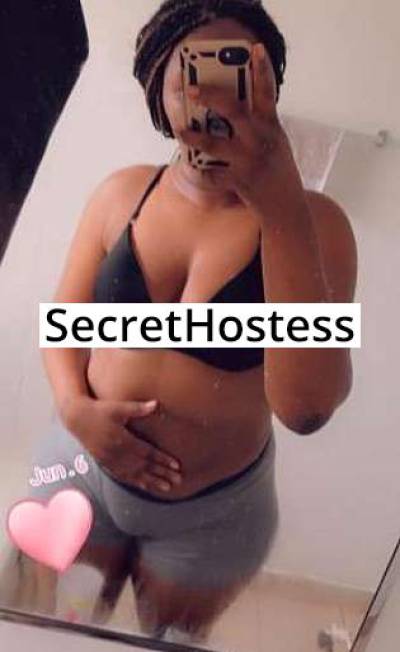 21Yrs Old Escort 162CM Tall Chicago IL Image - 1