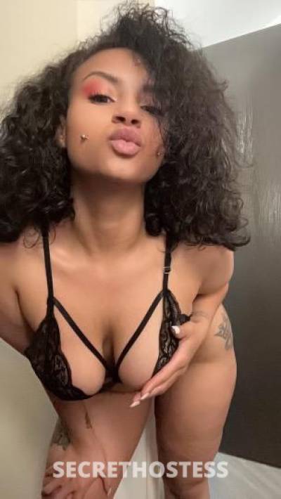 21Yrs Old Escort Chicago IL Image - 1