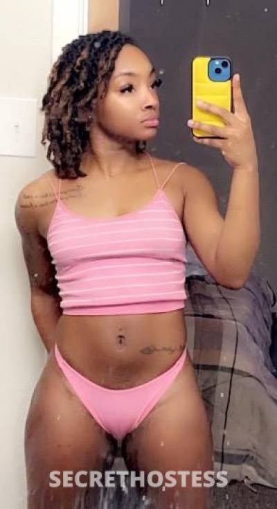 21Yrs Old Escort Jackson MS Image - 1