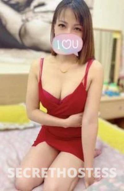 21Yrs Old Escort Newcastle Image - 2
