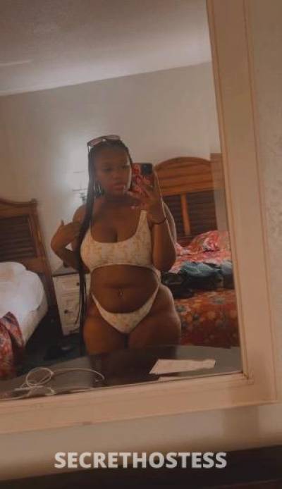 21Yrs Old Escort Orlando FL Image - 0