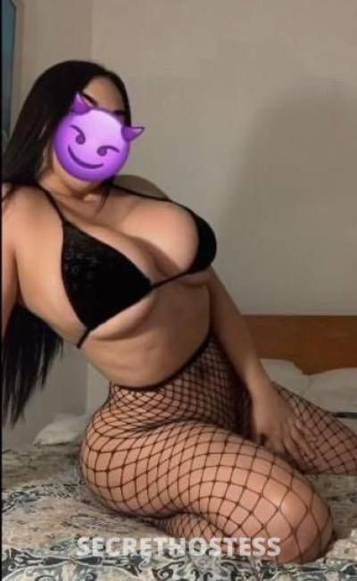 21Yrs Old Escort Phoenix AZ Image - 3