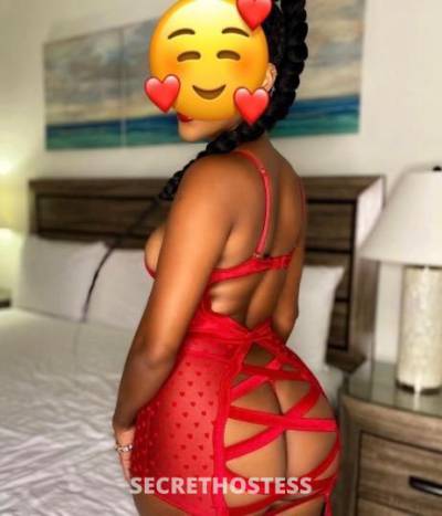 21Yrs Old Escort Chicago IL Image - 2