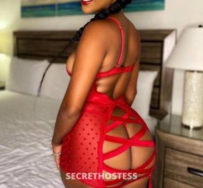 21Yrs Old Escort Chicago IL Image - 3