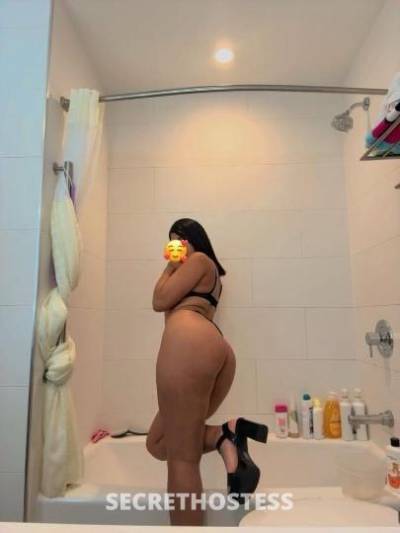 21Yrs Old Escort Queens NY Image - 0