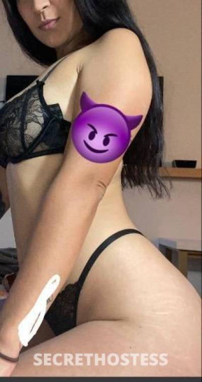 21Yrs Old Escort Queens NY Image - 9