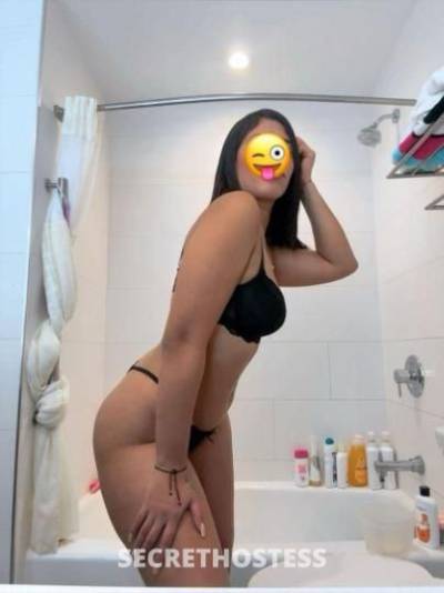 21Yrs Old Escort Queens NY Image - 4