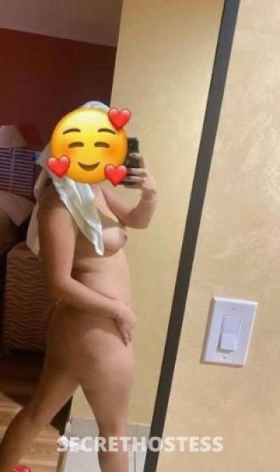 21Yrs Old Escort Queens NY Image - 2