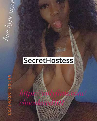 21Yrs Old Escort 162CM Tall Los Angeles CA Image - 5