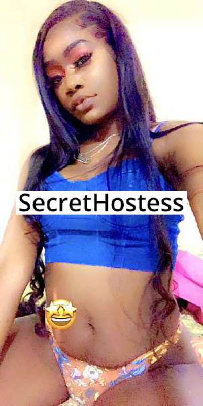 21Yrs Old Escort 162CM Tall Los Angeles CA Image - 10