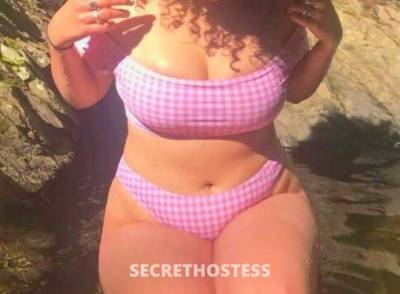 22Yrs Old Escort Joplin MO Image - 1