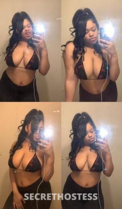 22Yrs Old Escort Chicago IL Image - 0