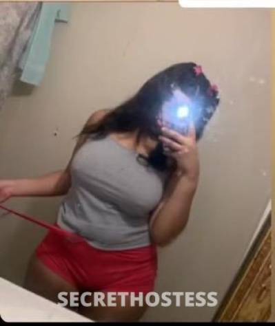 22Yrs Old Escort Chicago IL Image - 3