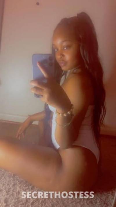 22Yrs Old Escort Chicago IL Image - 2