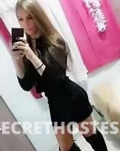 Sweet pussy sey open minded girl with in Bendigo