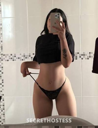 22Yrs Old Escort Bronx NY Image - 2