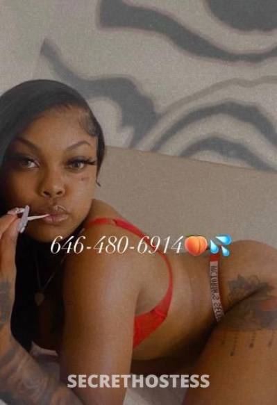 22Yrs Old Escort Chicago IL Image - 2