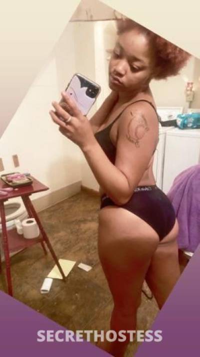 22Yrs Old Escort Cleveland OH Image - 0