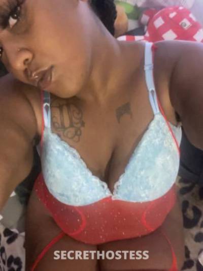 22Yrs Old Escort Los Angeles CA Image - 0