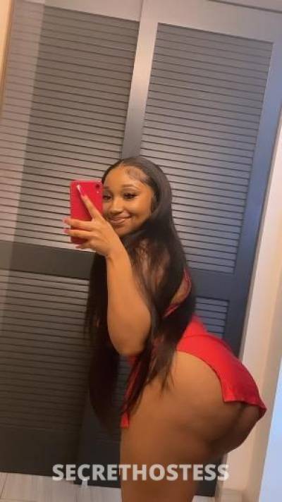 22Yrs Old Escort Queens NY Image - 2