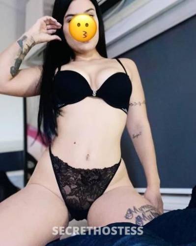 22Yrs Old Escort Queens NY Image - 2