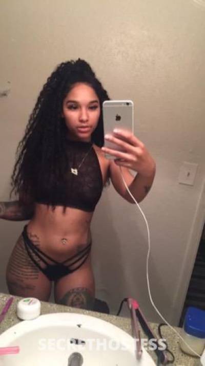 22Yrs Old Escort Tulsa OK Image - 0