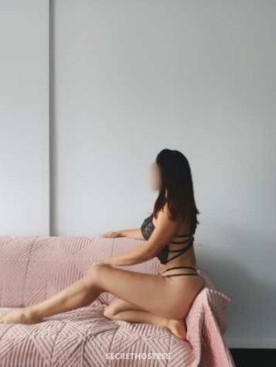 22Yrs Old Escort Sydney Image - 3