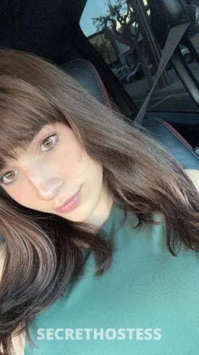 vers trans girl 5'5 small and pretty in Madrid