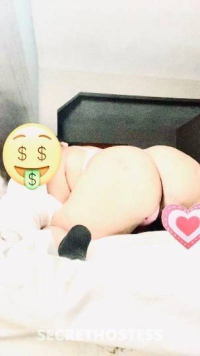 22 year old New Zealander Escort in Mobile AL 22Yrs Old New Zealander Escort Mobile AL
