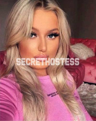 23Yrs Old Escort 76KG 167CM Tall Tampa & Orlando FL Image - 10