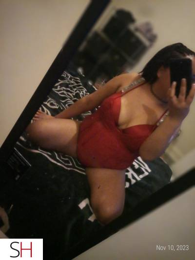 23Yrs Old Escort 160CM Tall Winnipeg Image - 1
