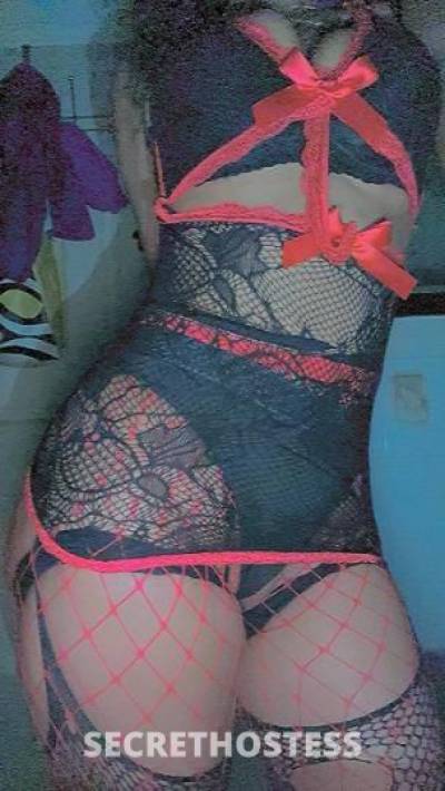 23Yrs Old Escort Allentown PA Image - 3