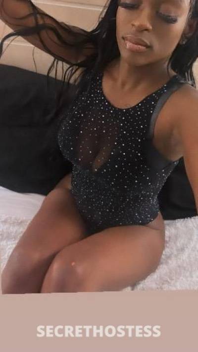 23Yrs Old Escort Biloxi MS Image - 0