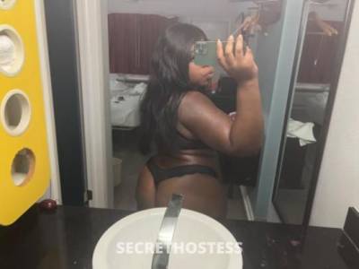 23Yrs Old Escort Bronx NY Image - 0