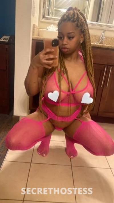 23Yrs Old Escort Chicago IL Image - 1