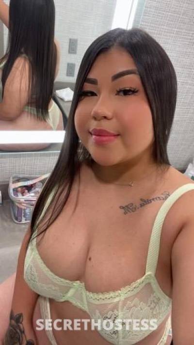 23Yrs Old Escort Chicago IL Image - 2