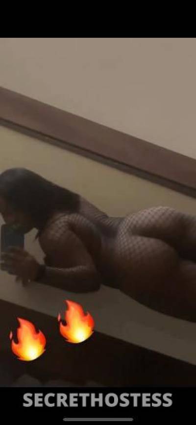 23Yrs Old Escort Cleveland OH Image - 0