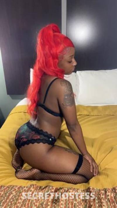 23Yrs Old Escort Columbus GA Image - 0