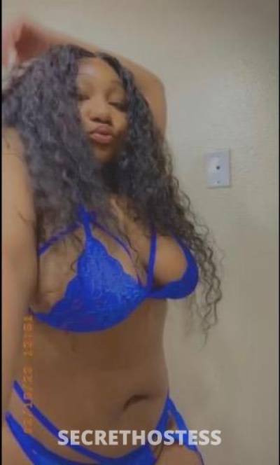 23Yrs Old Escort Dallas TX Image - 2