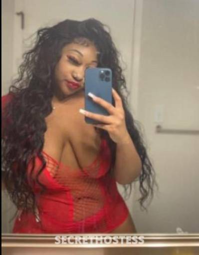 23Yrs Old Escort Dallas TX Image - 5